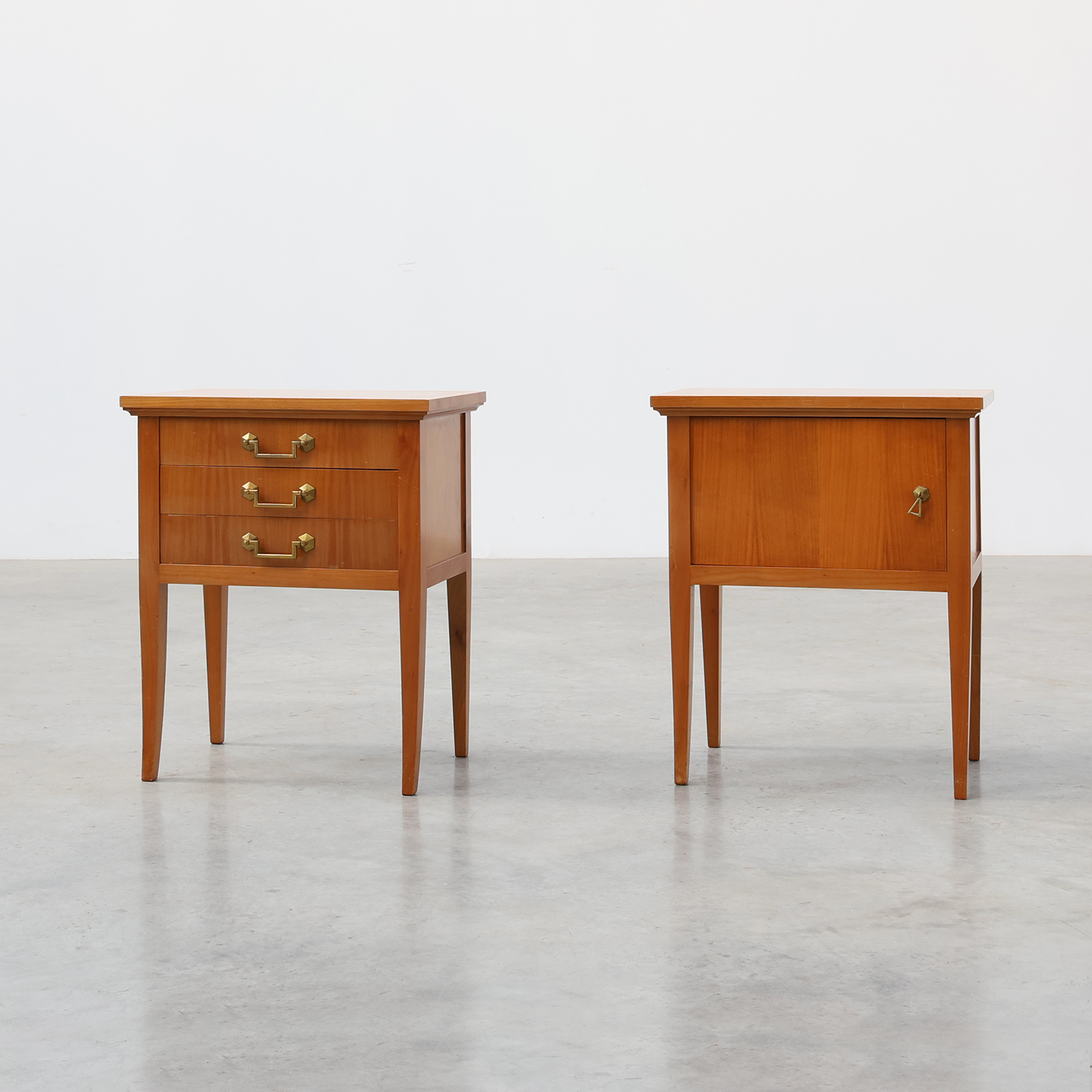 Pair